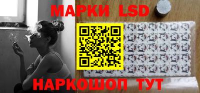ешки Донской