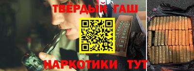 ешки Донской